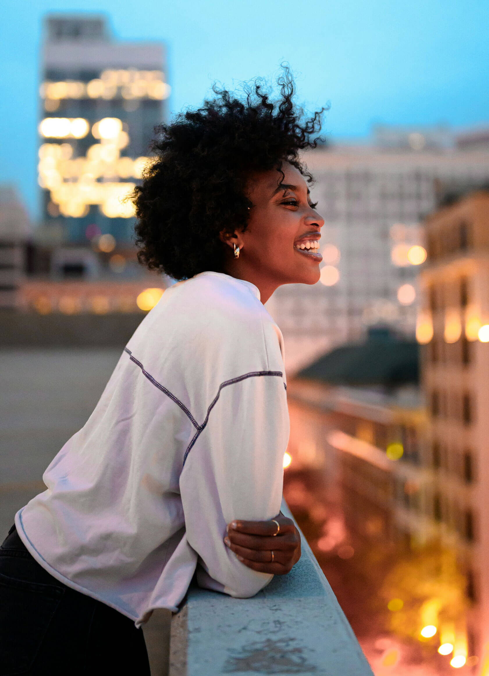 Duis Tristique Condimentum Duis Tristique Condimentum