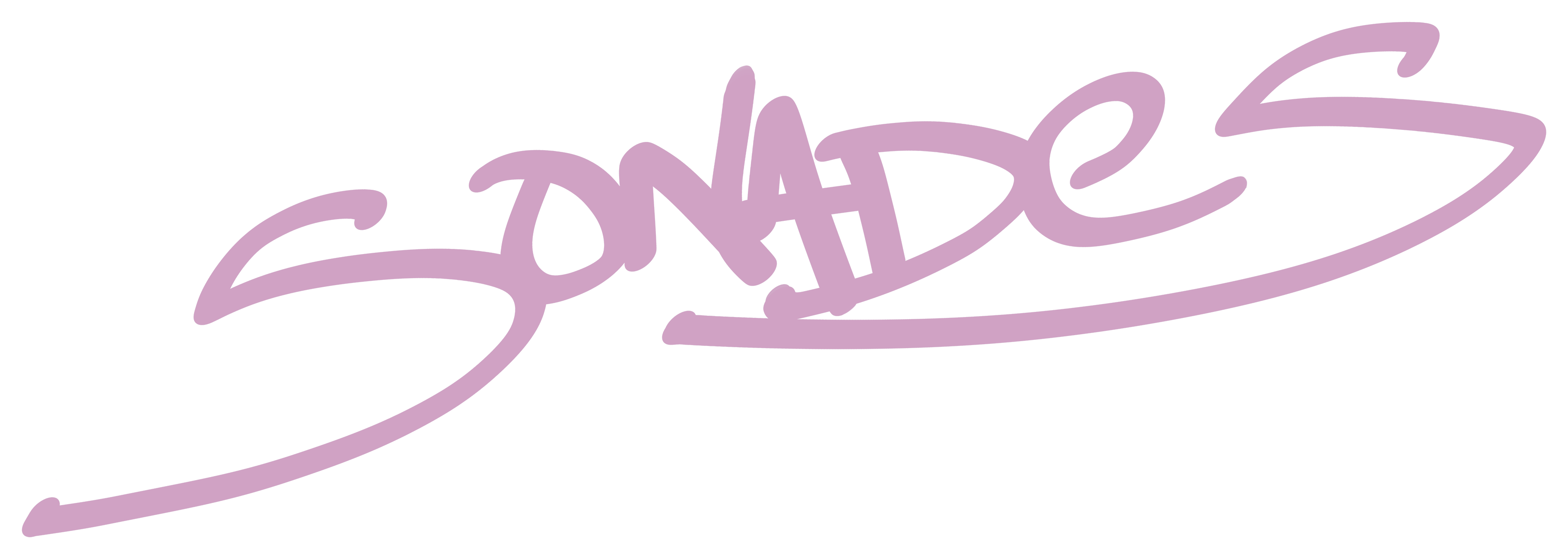 250915_SONADES_iaia_mockup_sticker_01