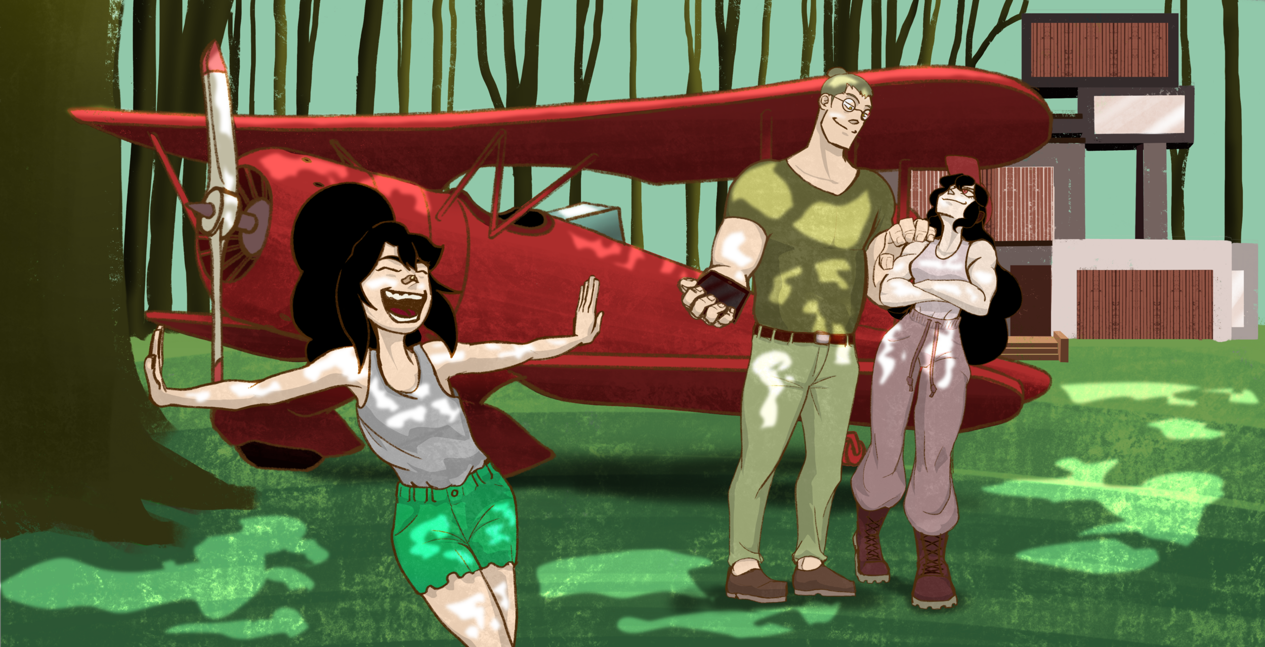 P10_Crimson_Girl_Page1