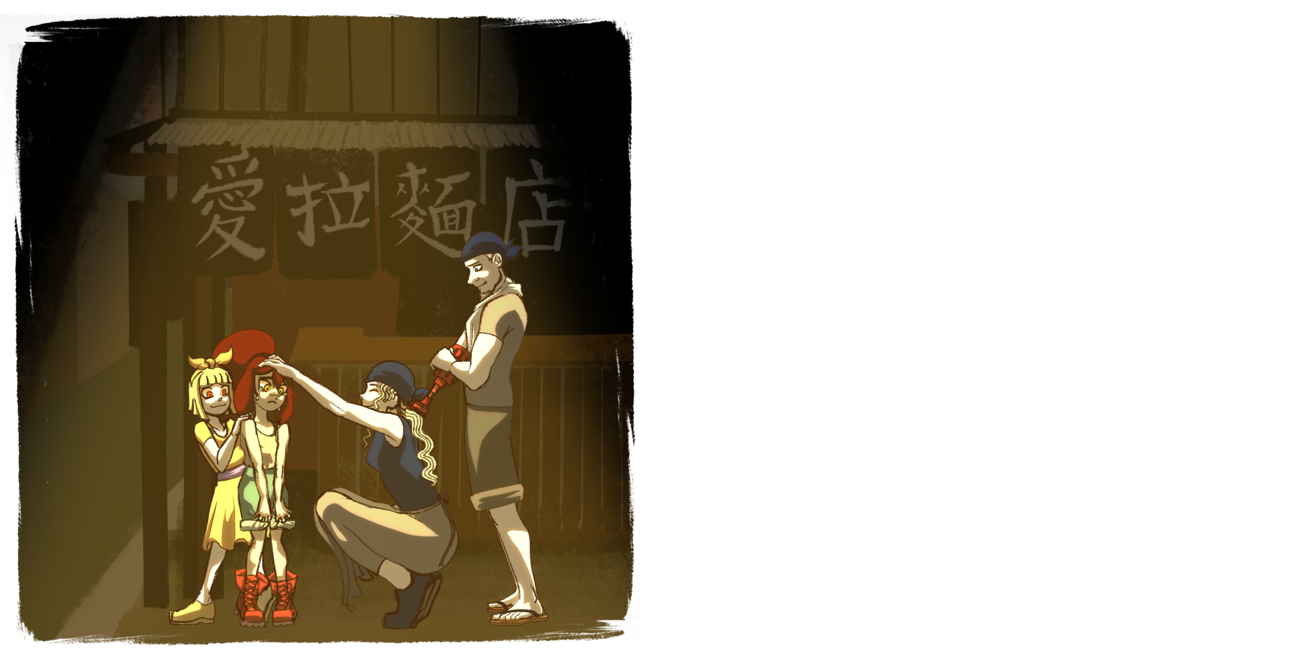 P10_Crimson_Girl_Page2