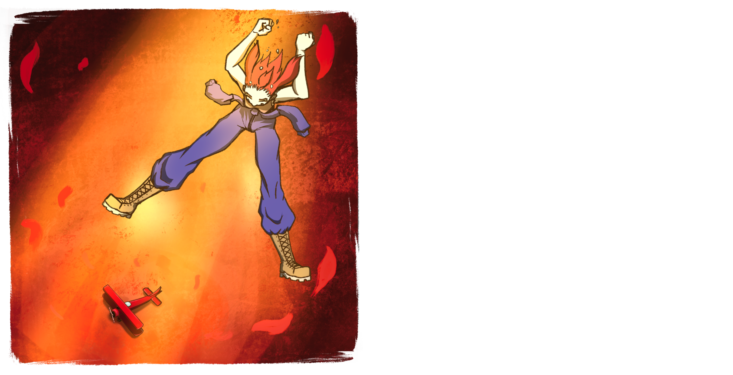 P10_Crimson_Girl_Page5