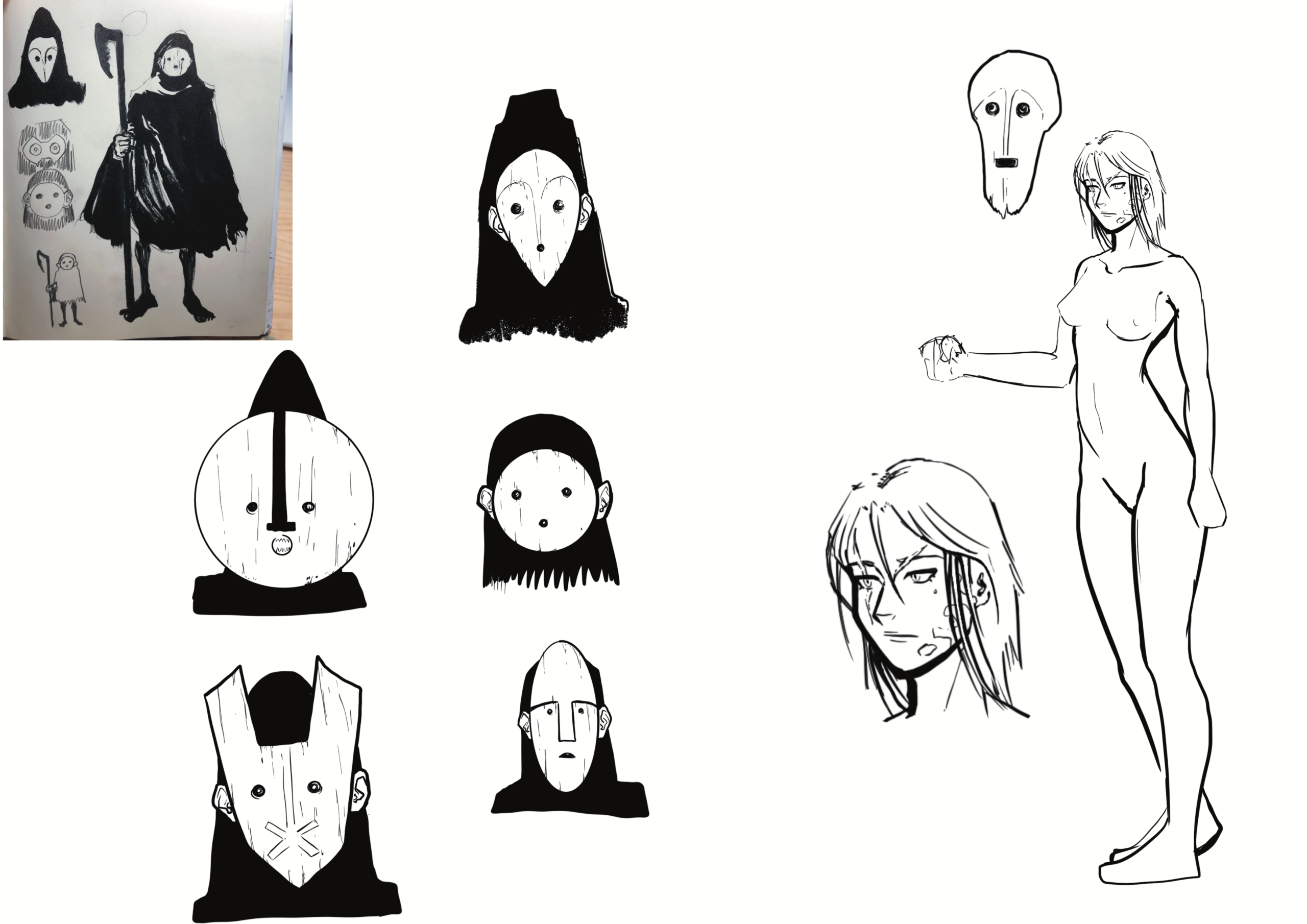 Phone Pictures 10279