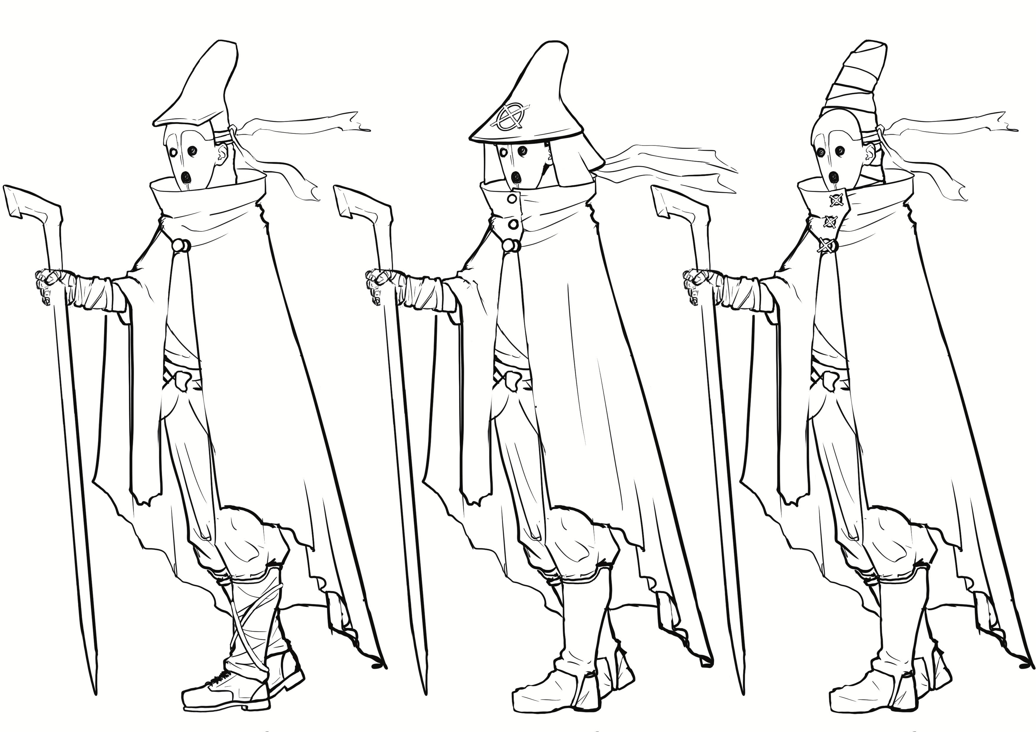 Phone Pictures 10298