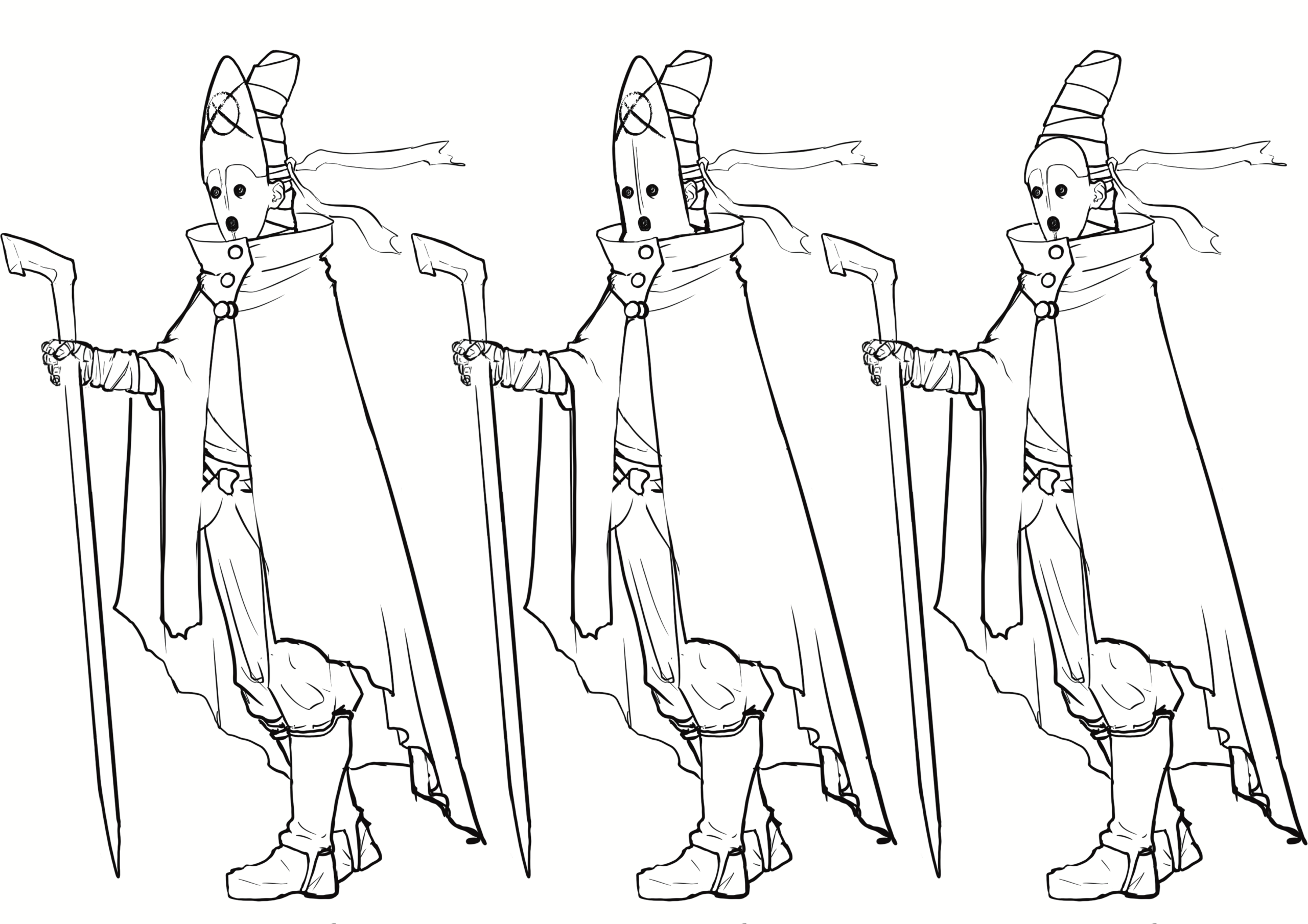 Phone Pictures 10301