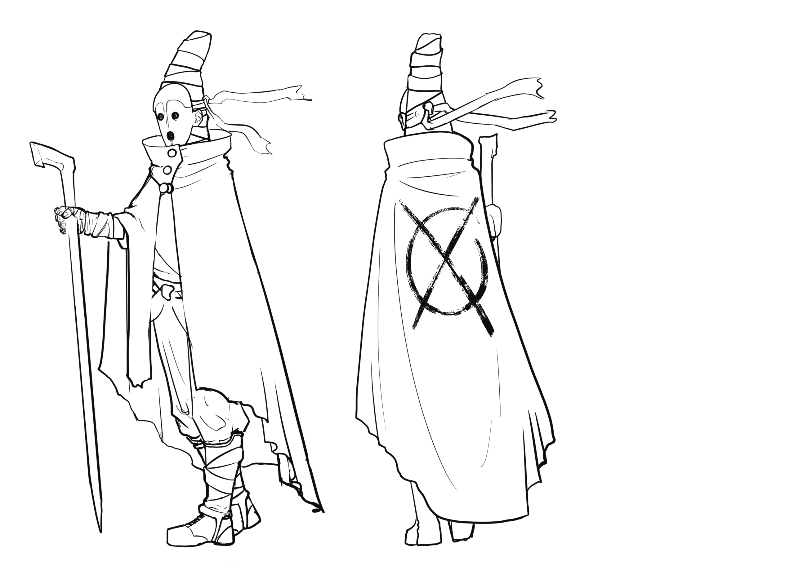 Phone Pictures 10304