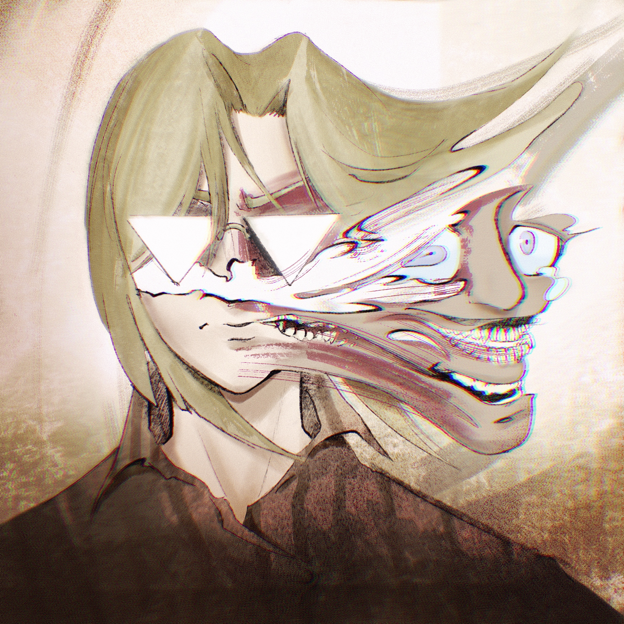 rp_style1_img