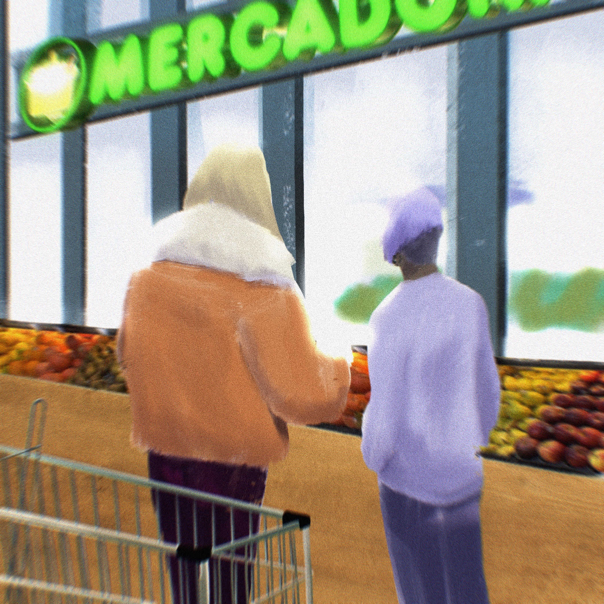 rp_style1_img